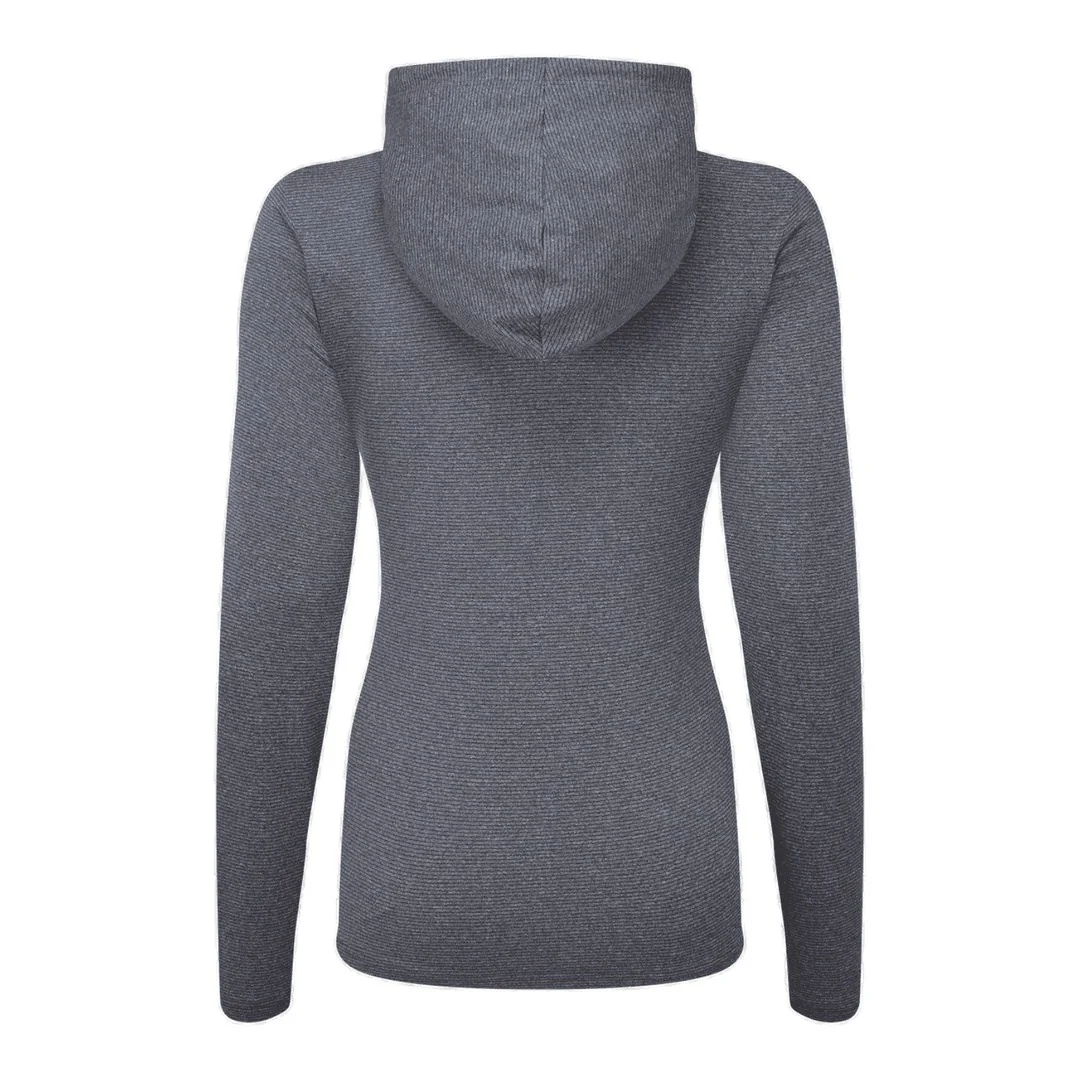 FootJoy Ladies ThermoSeries Golf Hoodie 89950 - Image 3
