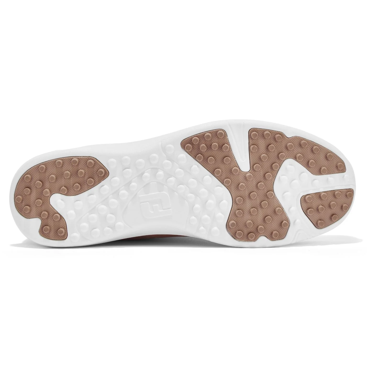 Footjoy Leisure LX Golf Shoes 92920 - Image 3
