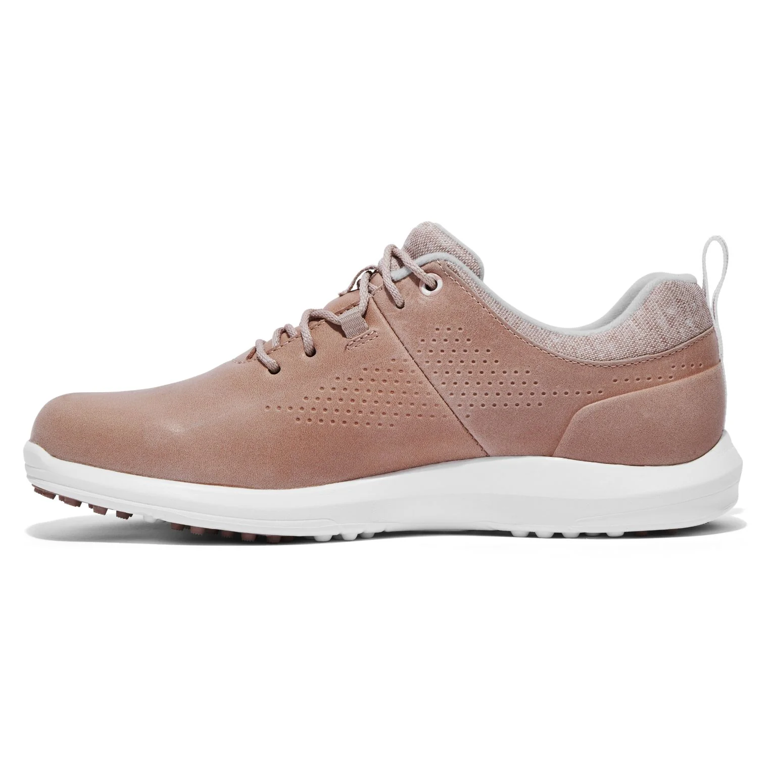 Footjoy Leisure LX Golf Shoes 92920 - Image 5