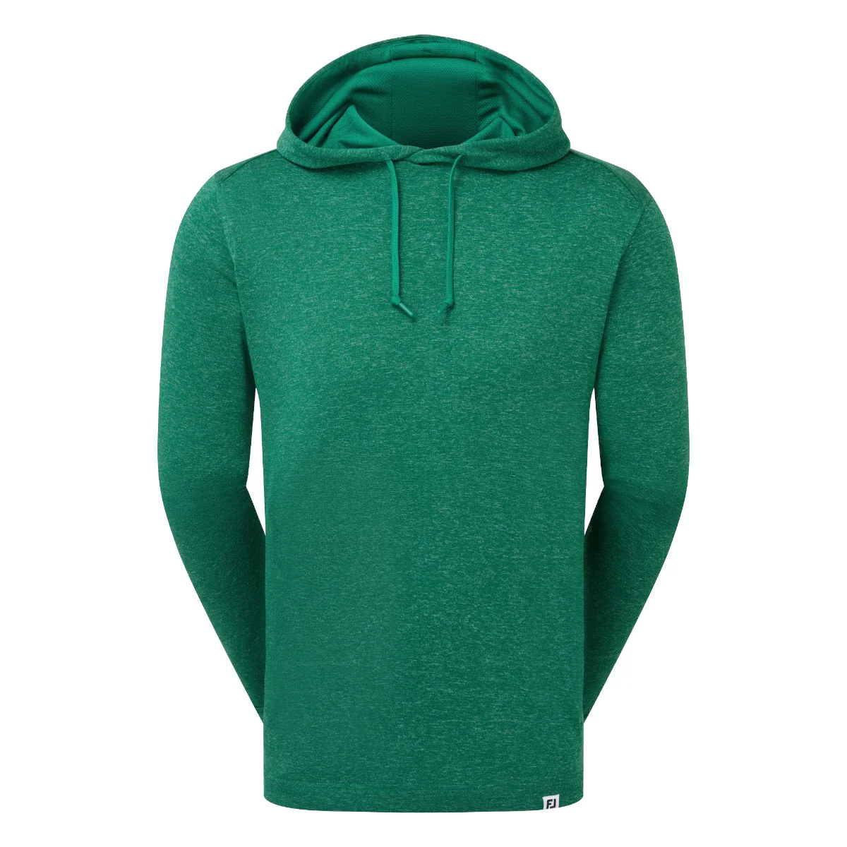 FootJoy Lightweight Golf Hoodie 39361