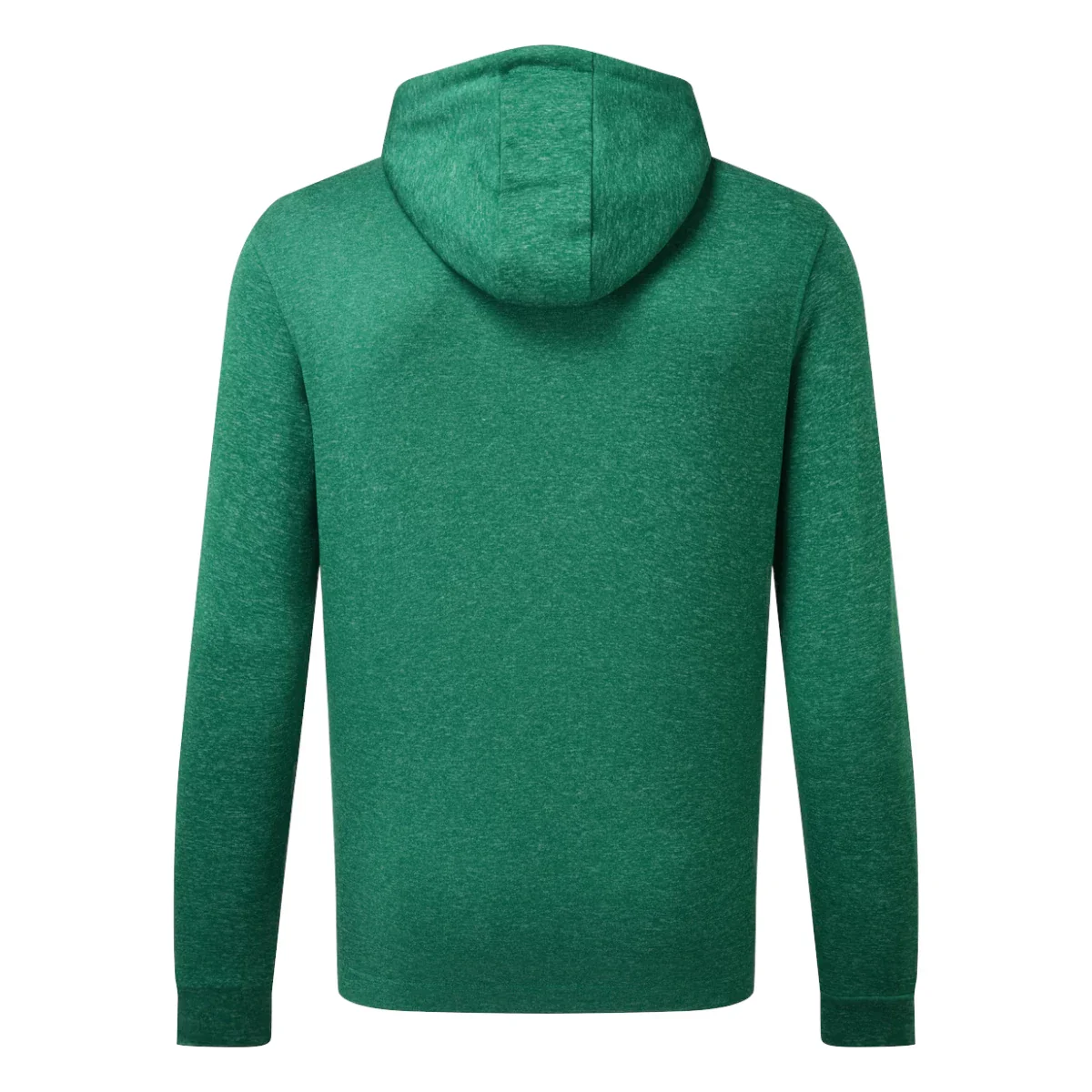 FootJoy Lightweight Golf Hoodie 39361 - Image 2