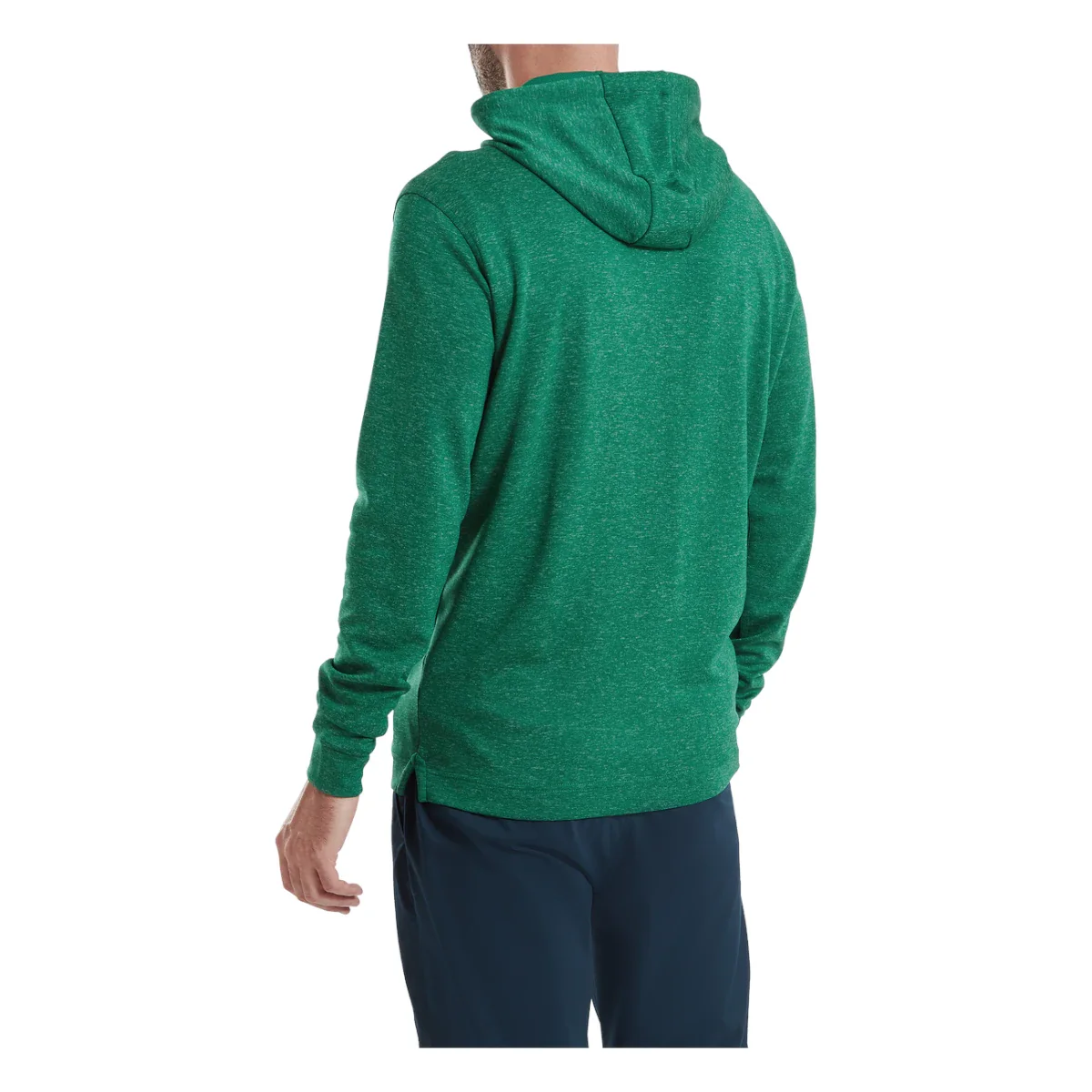 FootJoy Lightweight Golf Hoodie 39361 - Image 4