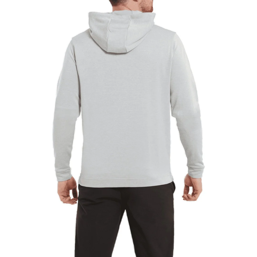 Footjoy Lightweight Golf Hoodie 80156 - Image 3