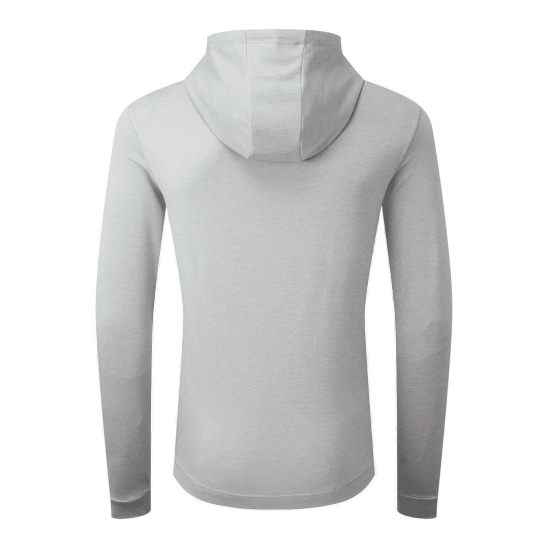 Footjoy Lightweight Golf Hoodie 80156 - Image 4