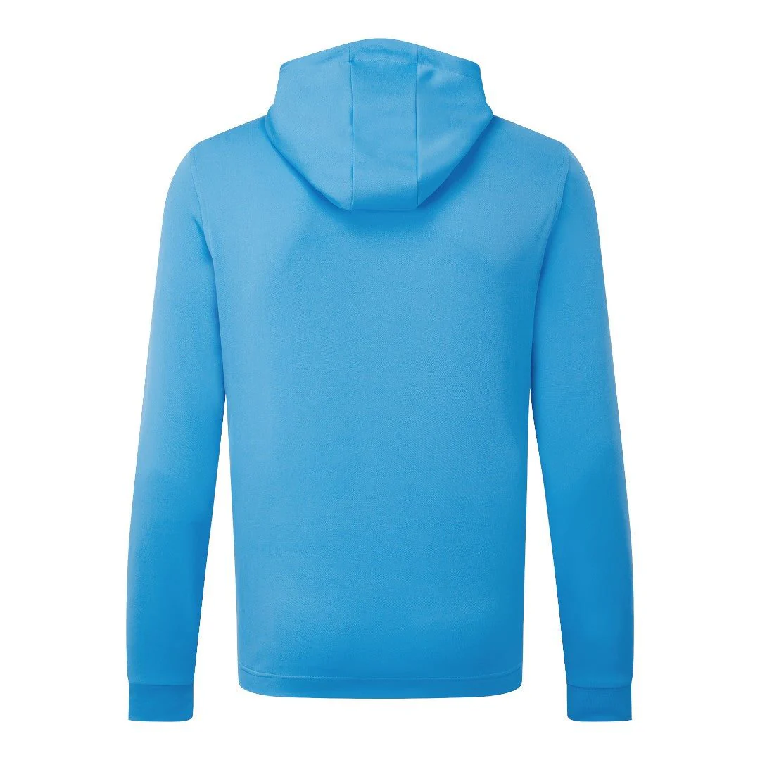 Footjoy Lightweight Golf Hoodie 81679 - Image 2