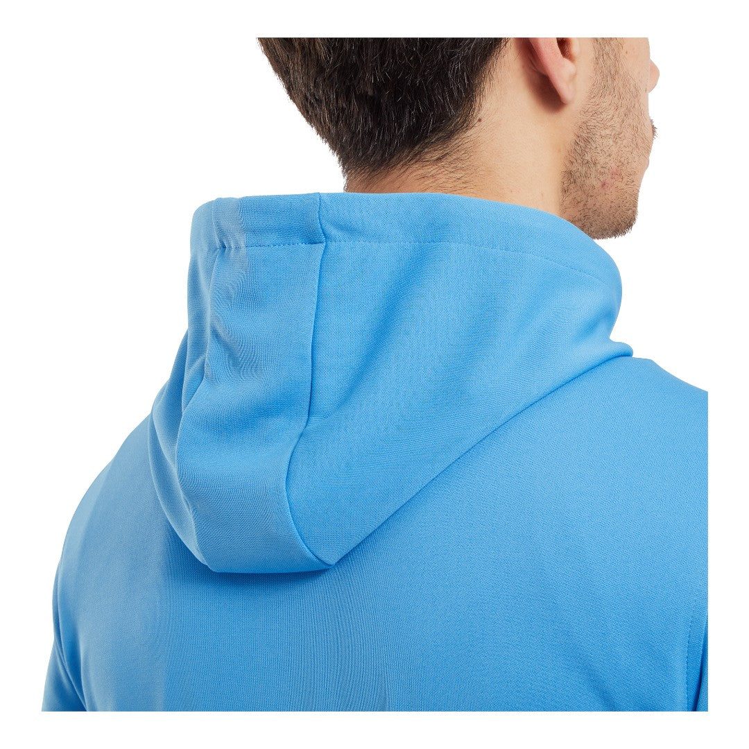 Footjoy Lightweight Golf Hoodie 81679 - Image 5