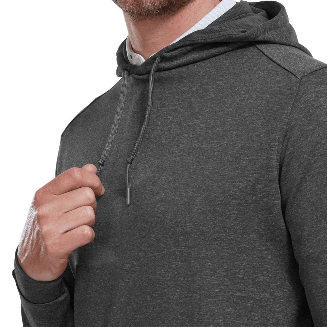 Footjoy Lightweight Golf Hoodie 88449 - Image 5
