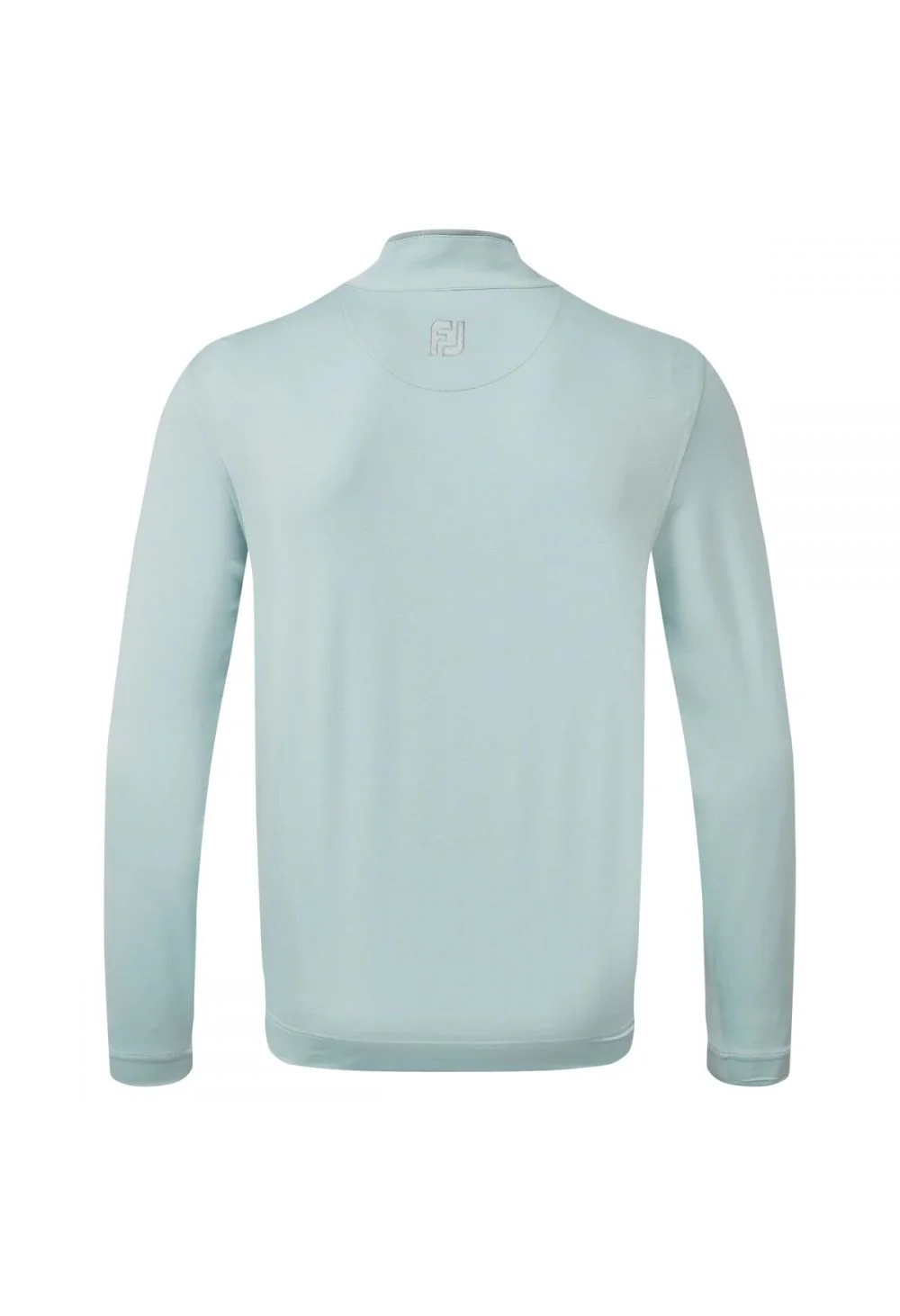 Footjoy Micro Stripe Golf Chill Out 84479 - Image 2