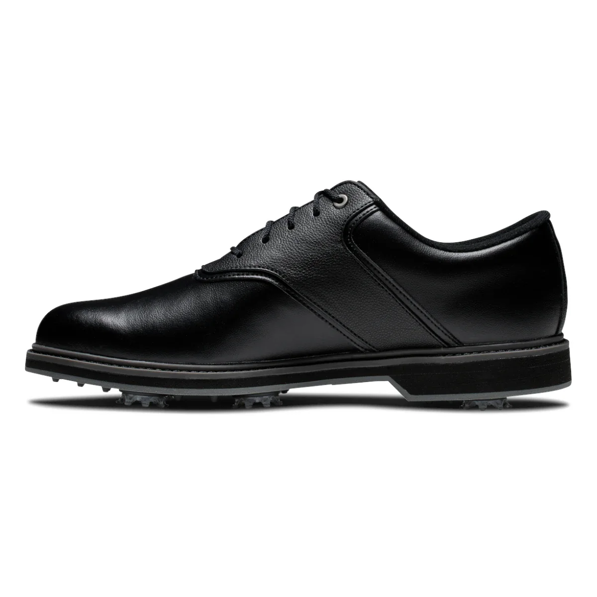 FootJoy Originals Golf Shoes 57024 - Image 2