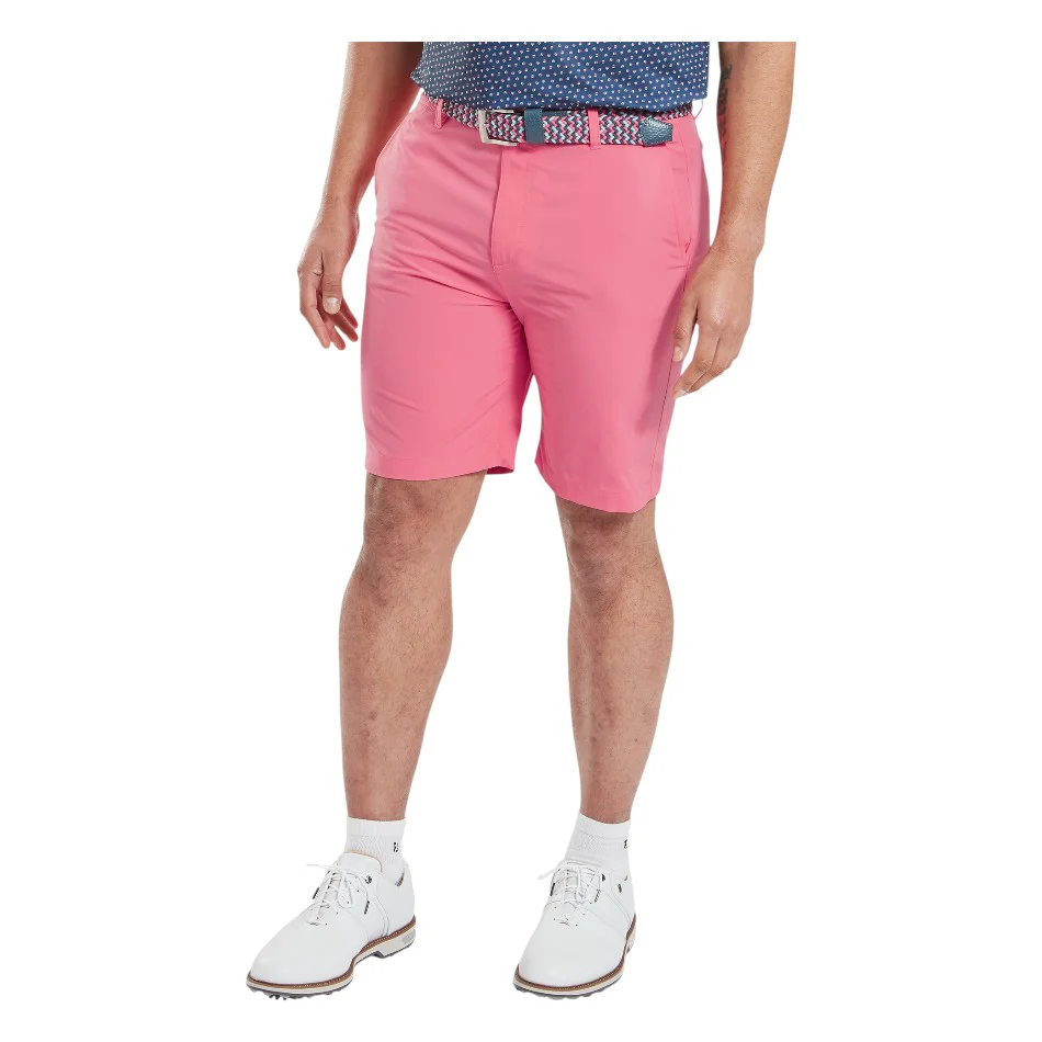 FootJoy Par Golf Shorts 34111 - Image 3