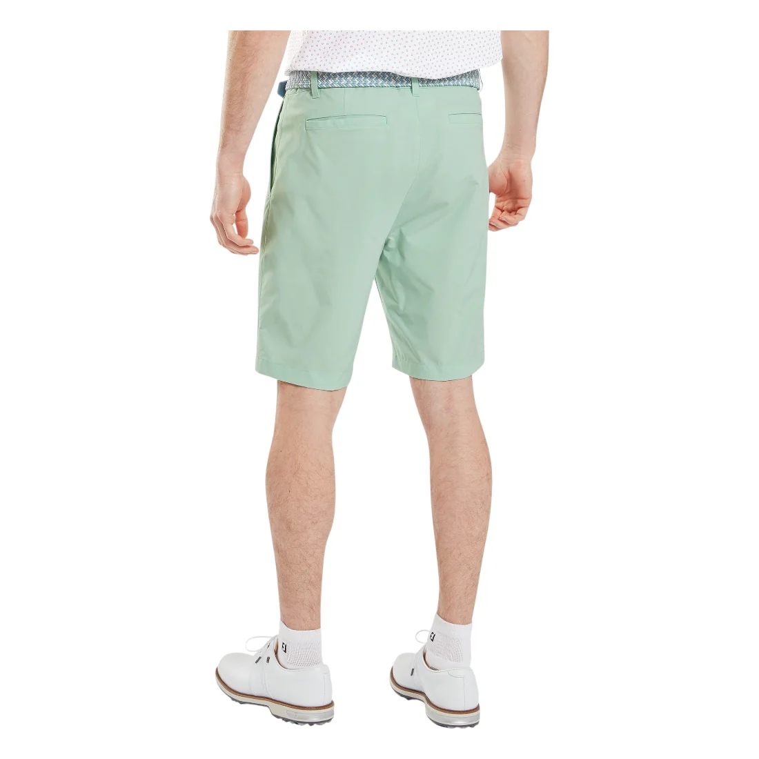 FootJoy Par Golf Shorts 34112 - Image 4