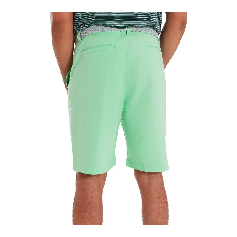FootJoy Par Golf Shorts 37807 - Image 4