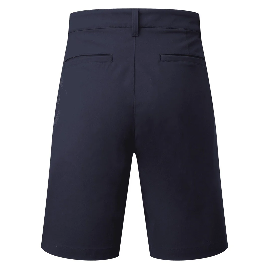 FootJoy Par Golf Shorts 80164 - Image 3