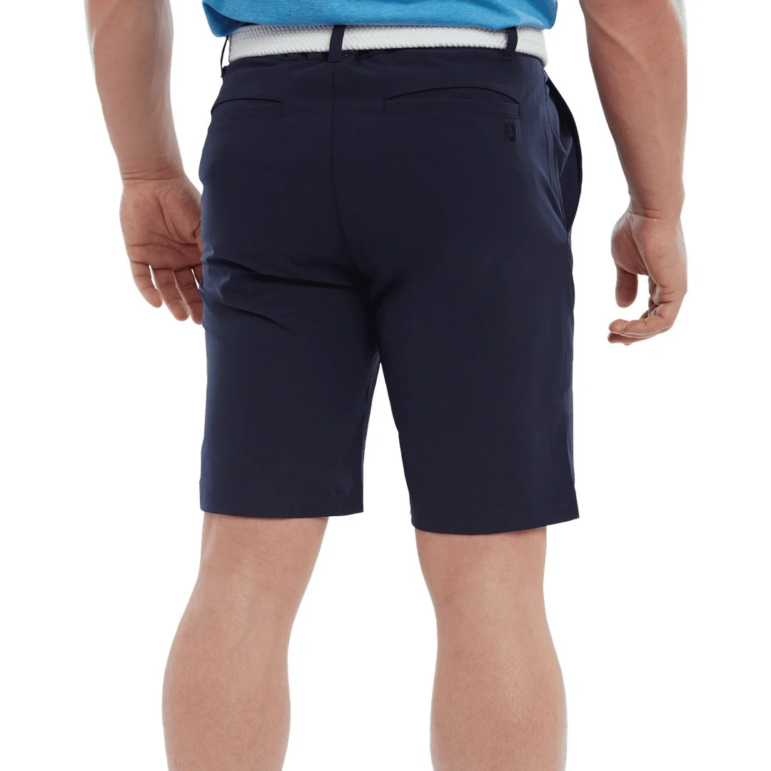 FootJoy Par Golf Shorts 80164 - Image 4