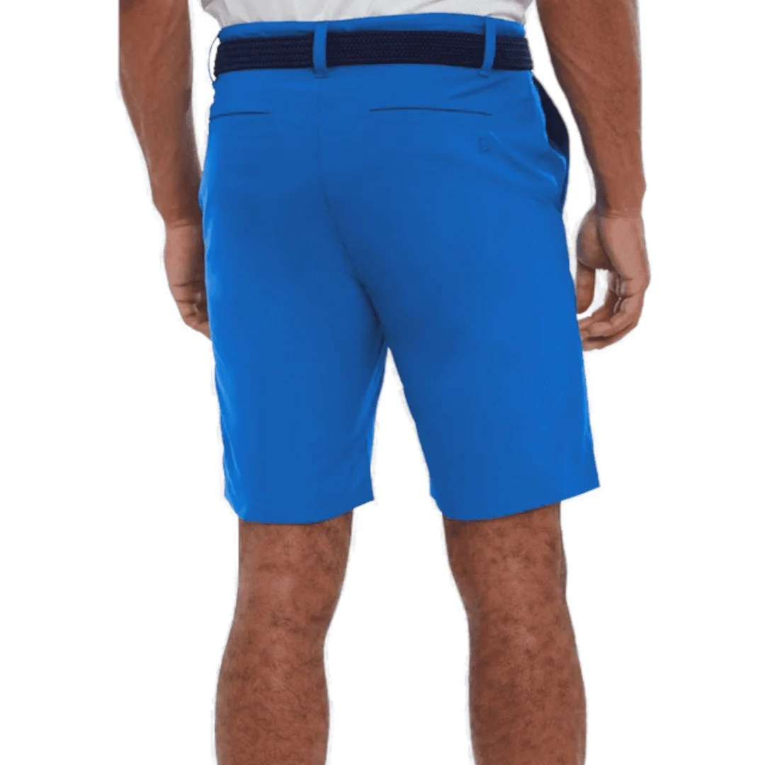 FootJoy Par Golf Shorts 80168 - Image 3