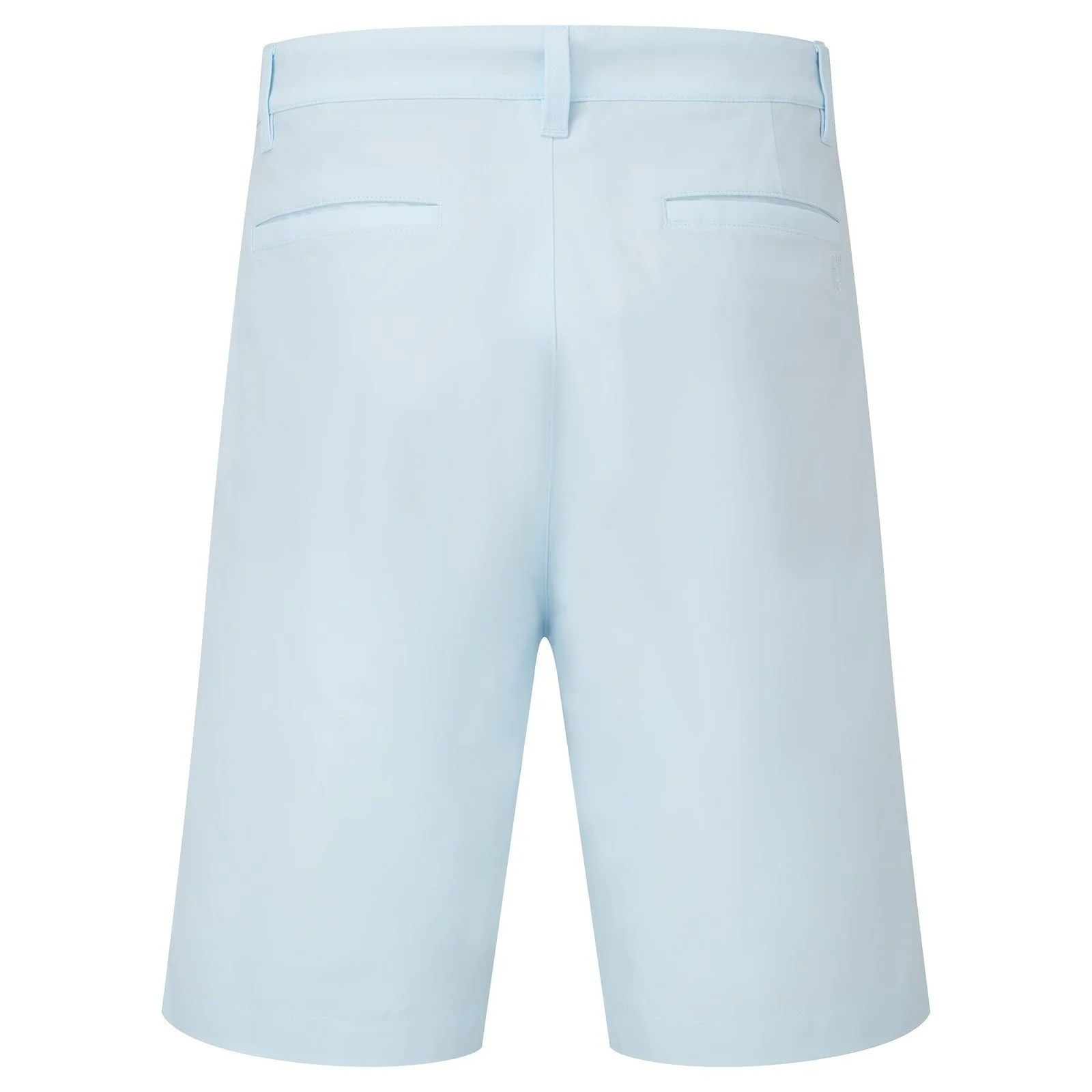 FootJoy Par Golf Shorts 81662 - Image 4