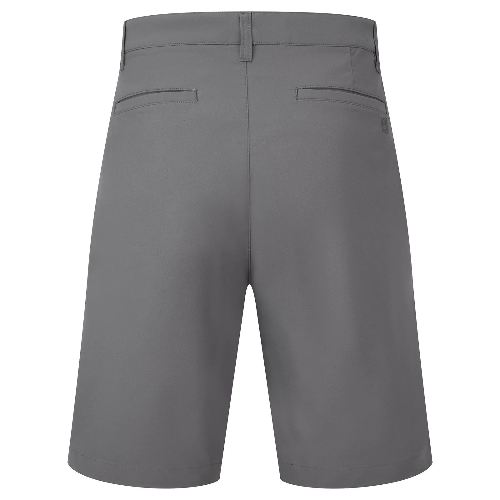 FootJoy Par Golf Shorts 81663 - Image 2