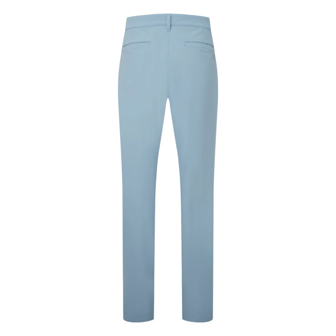 FootJoy Par Golf Trousers 34109 - Image 2