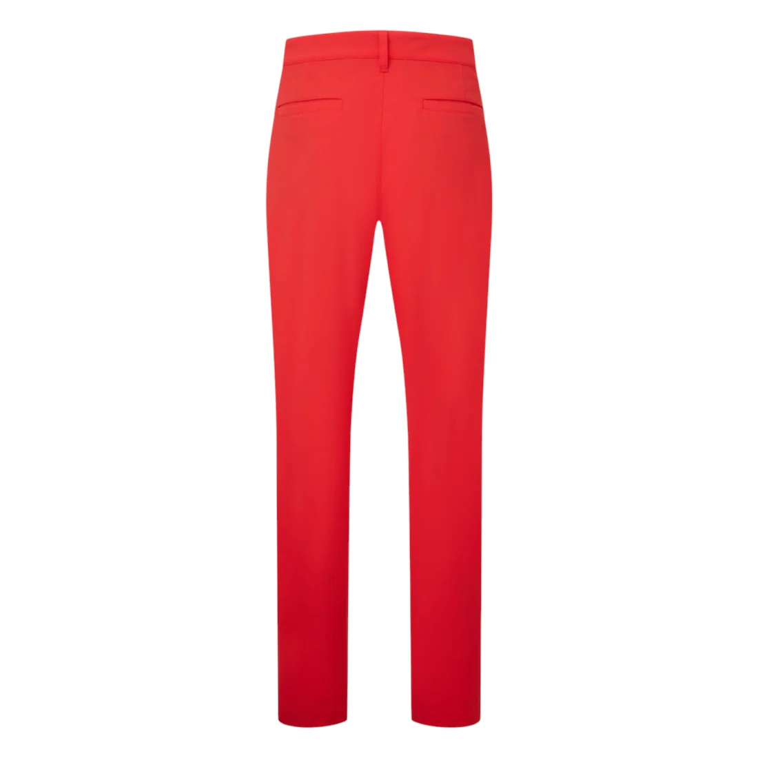 Footjoy Par Golf Trousers 34110 - Image 2