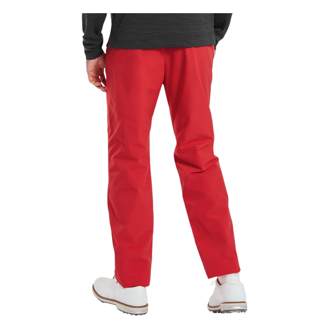 Footjoy Par Golf Trousers 34110 - Image 4
