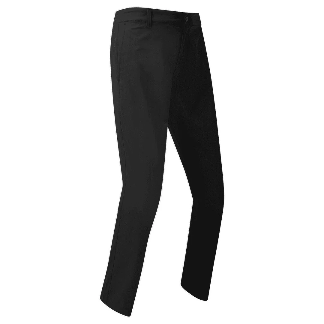 Footjoy Par Golf Trousers 80161
