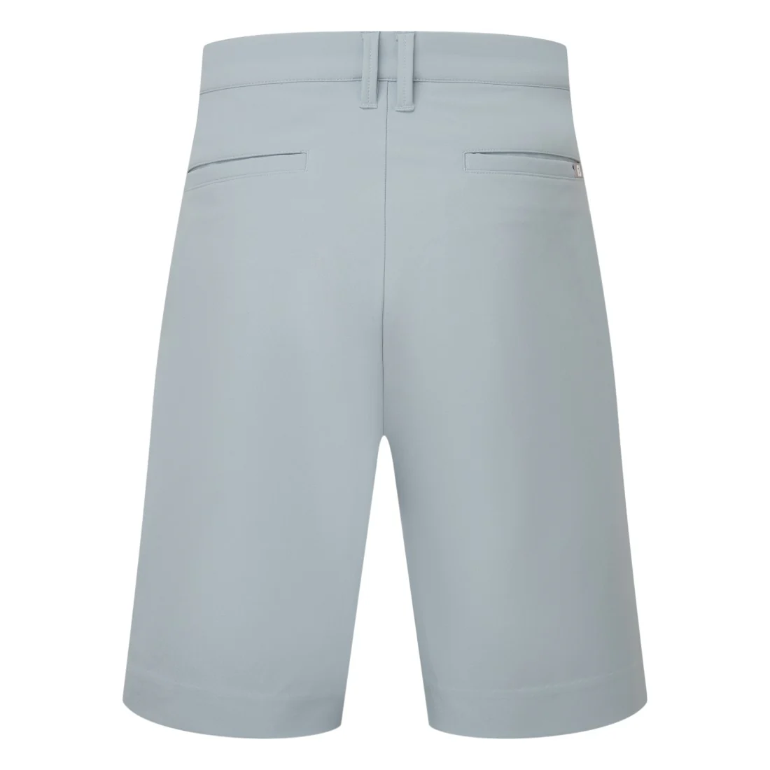 FootJoy Performance Tapered Fit Golf Shorts 34150 - Image 2