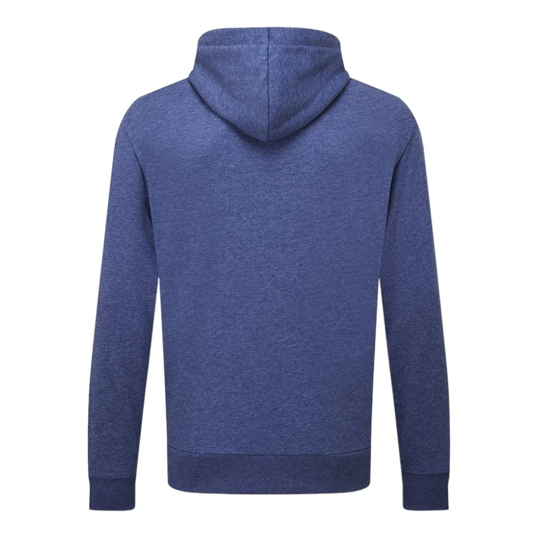 FootJoy 152nd Open Postage Stamp Golf Hoodie 32472 - Image 2