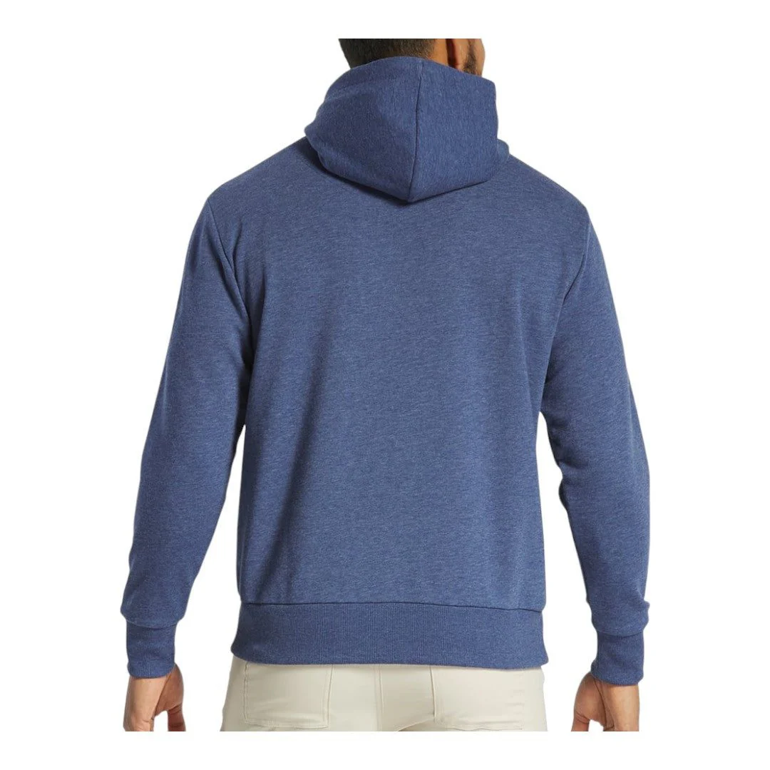 FootJoy 152nd Open Postage Stamp Golf Hoodie 32472 - Image 4