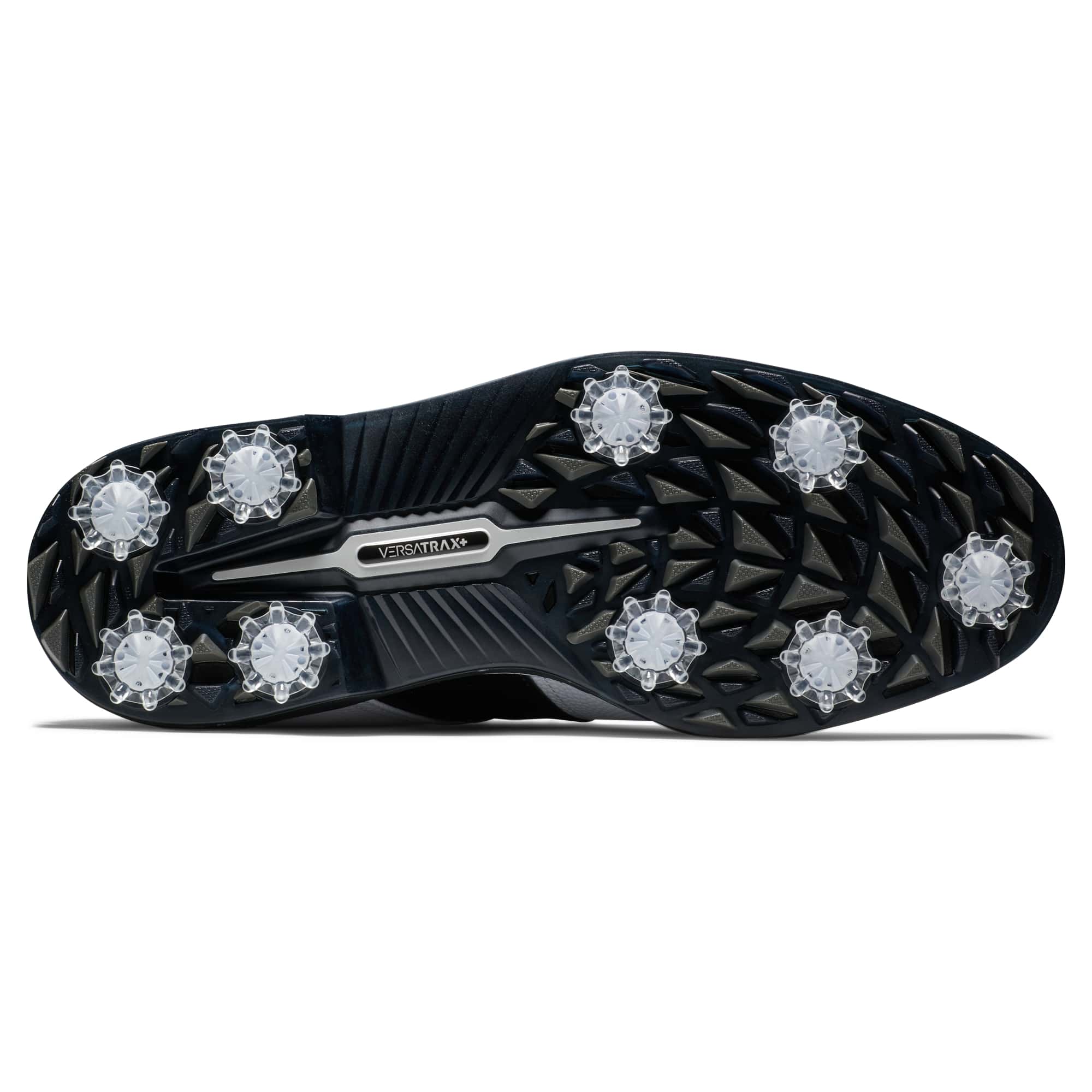 FootJoy Premiere Series Packard Golf Shoes 54331 - Image 7