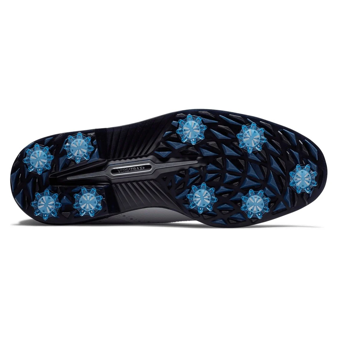 Footjoy Premiere LE Todd Snyder Tarlow Golf Shoes 54314 - Image 3
