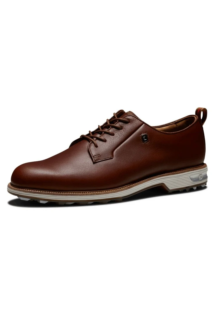 FootJoy Premiere Series Field Golf Shoes 53987 - Image 5