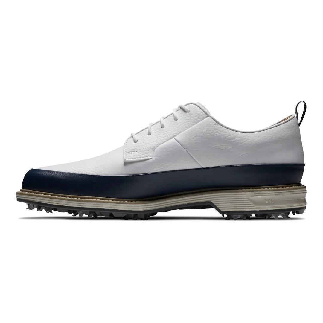 FootJoy Premiere Series Field LX Golf Shoes 54395 - Image 3