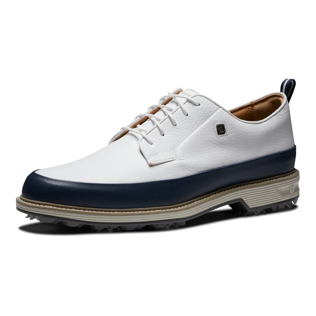 FootJoy Premiere Series Field LX Golf Shoes 54395 - Image 5
