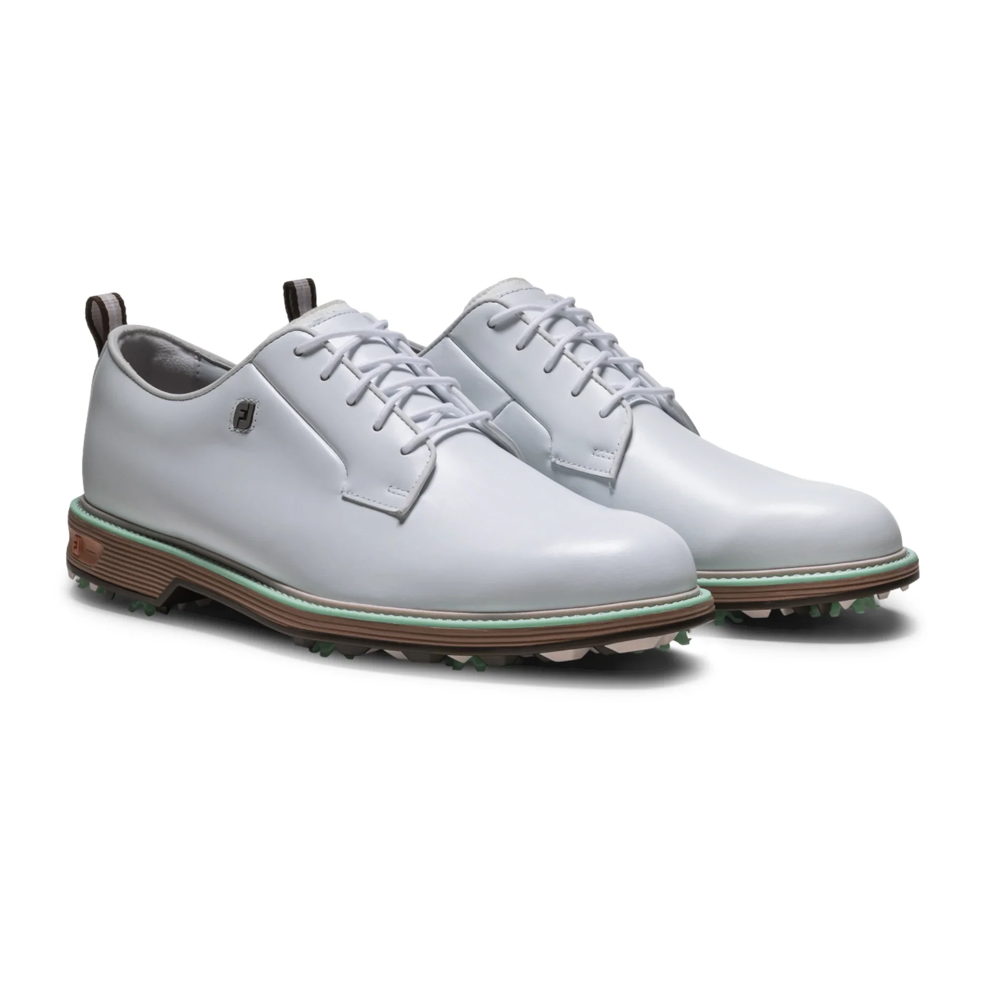 FootJoy Premiere Series Field Golf Shoes 54566 - Image 3