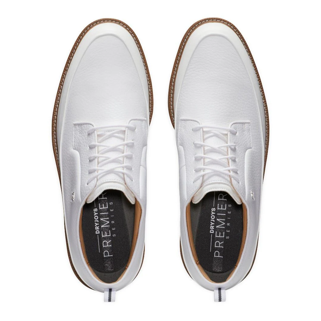 FootJoy Premiere Series Field LX Golf Shoes 54394 - Image 6