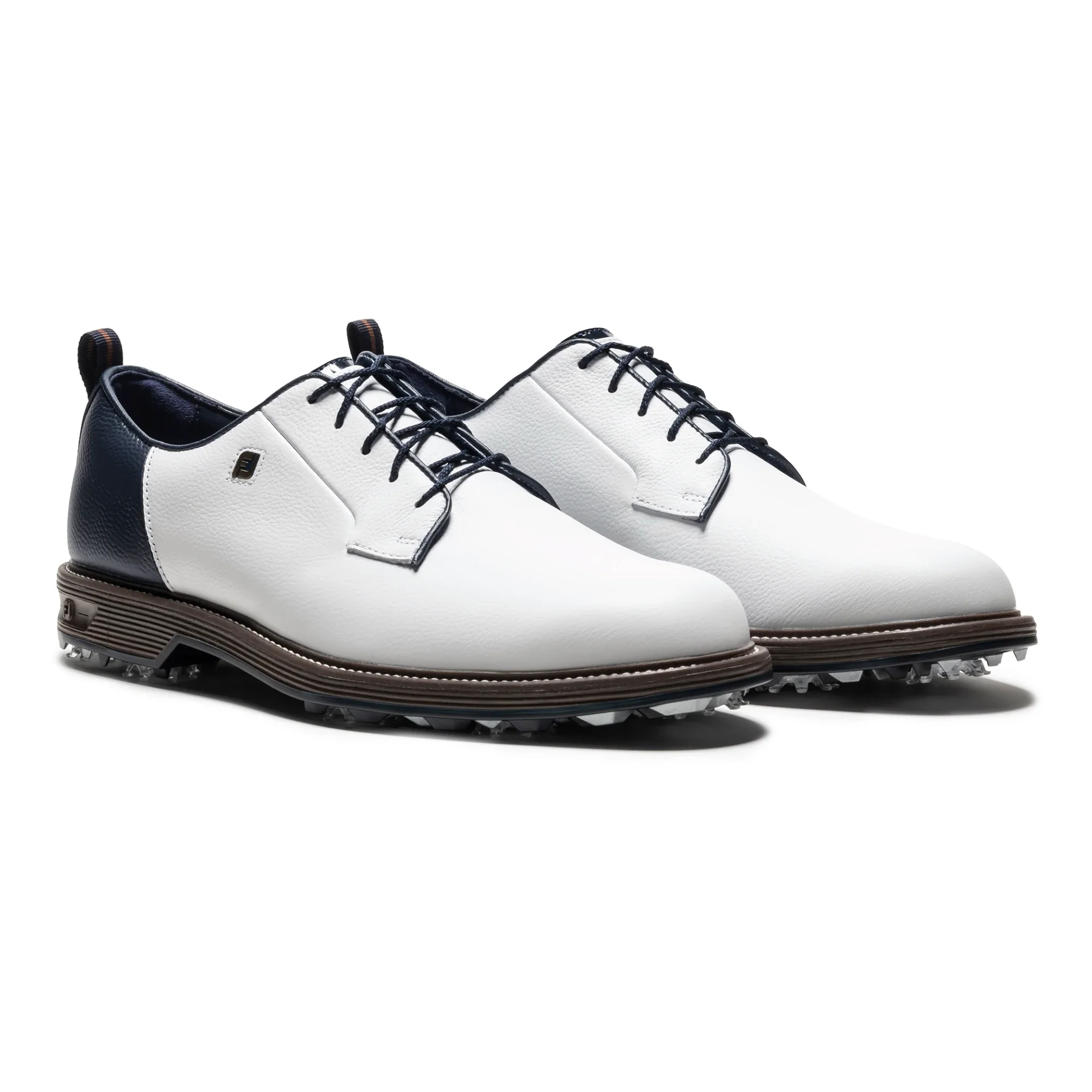 FootJoy Premiere Series Field LX Golf Shoes 54553 - Image 3