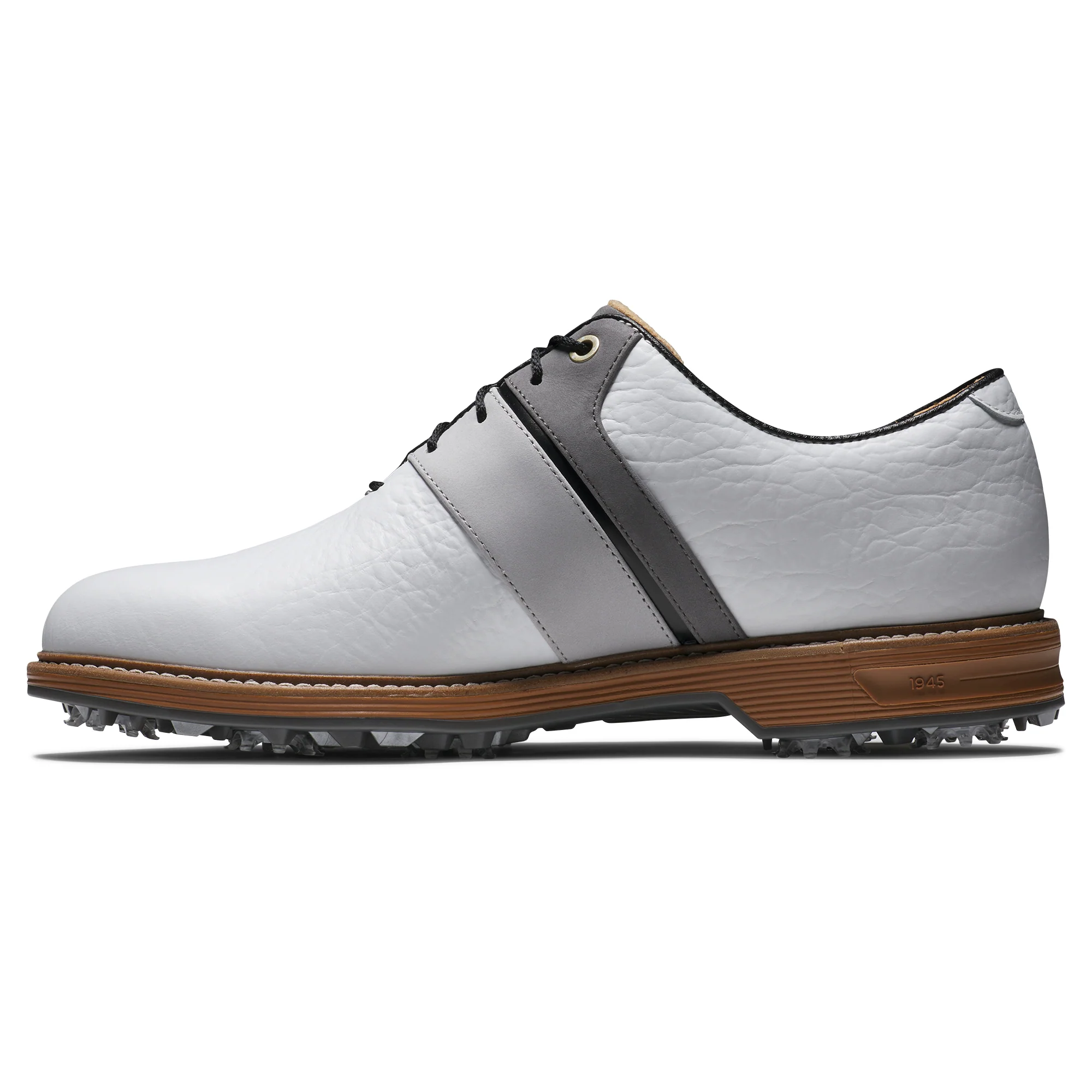 FootJoy Premiere Series Packard LX Golf Shoes 54533 - Image 2