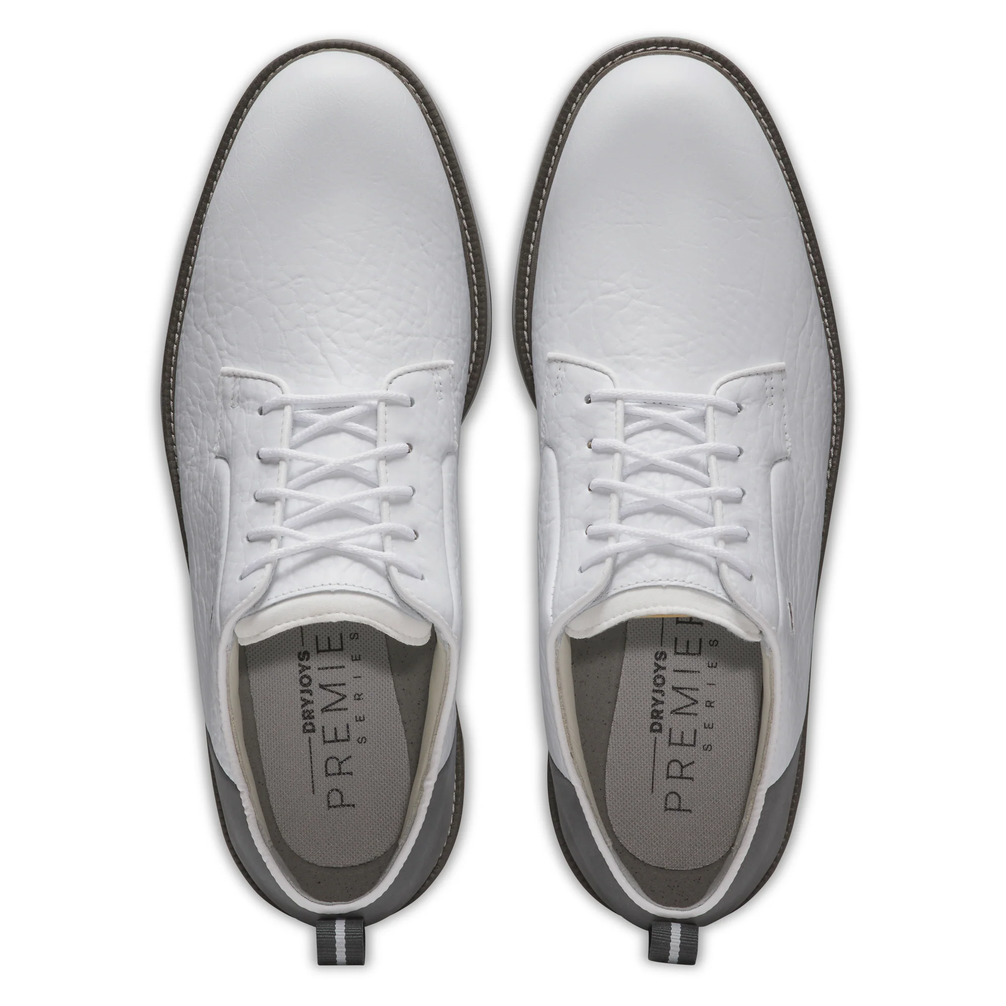 FootJoy Premiere Series Field LX Golf Shoes 54542 - Image 6