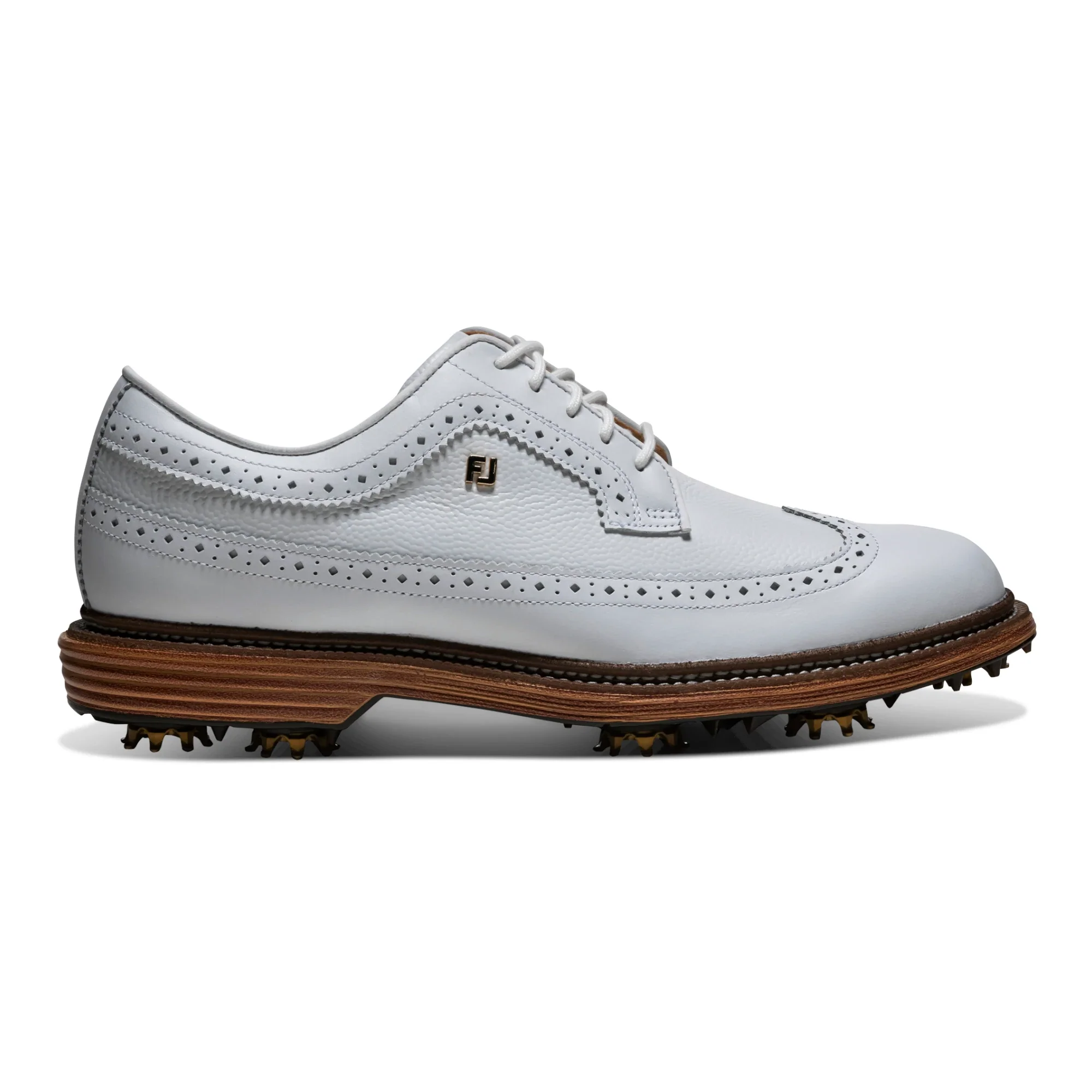 FootJoy Premiere Series Marquis Golf Shoes 54558