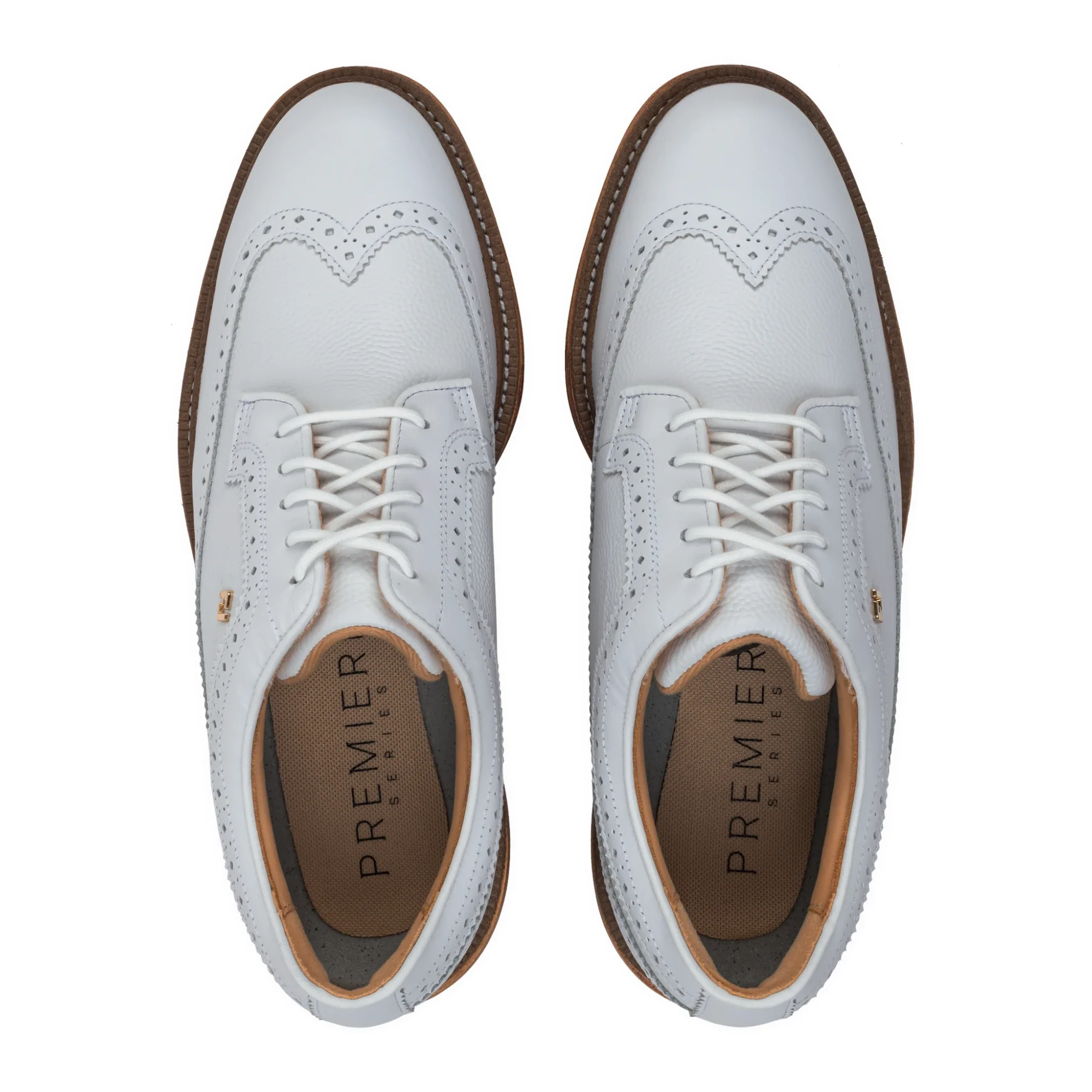 FootJoy Premiere Series Marquis Golf Shoes 54558 - Image 6
