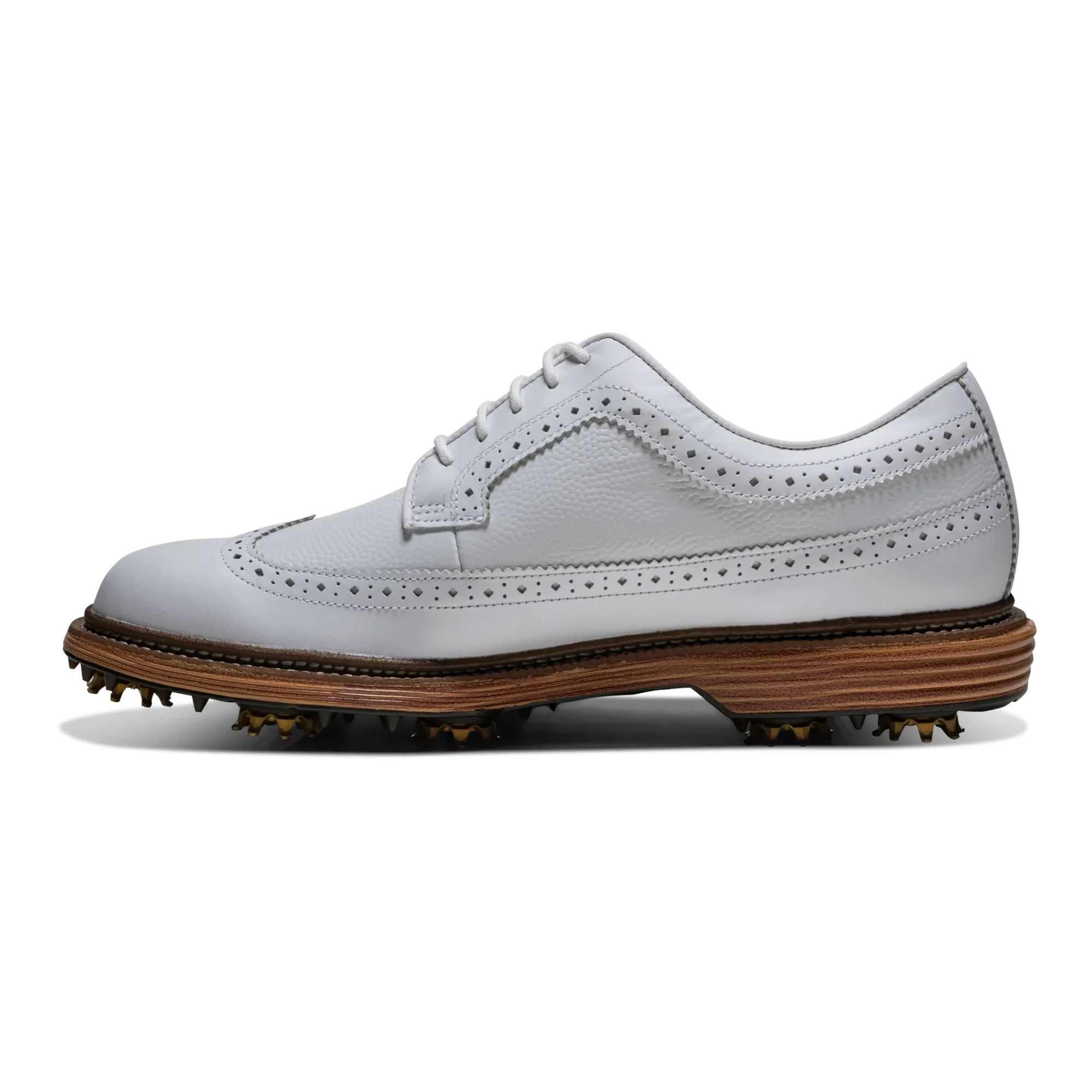 FootJoy Premiere Series Marquis Golf Shoes 54558 - Image 7