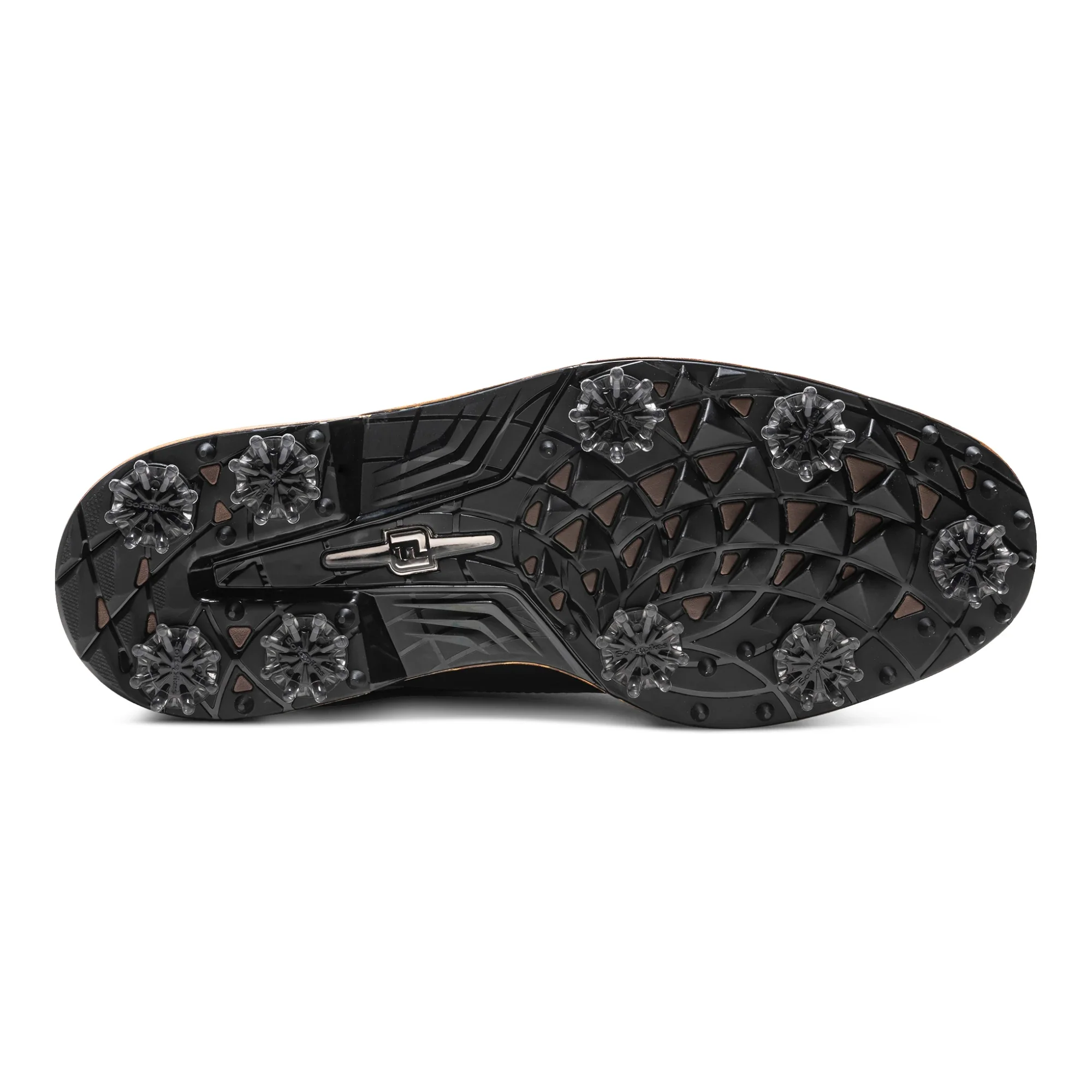 FootJoy Premiere Series Marquis Golf Shoes 54559 - Image 2