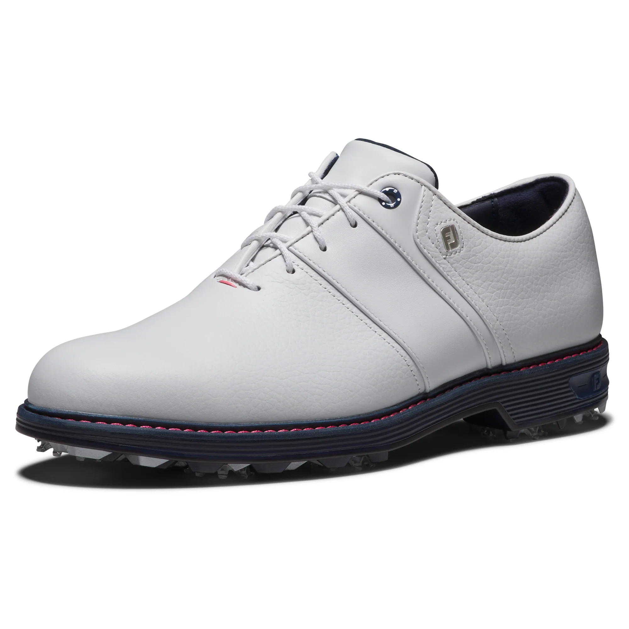 FootJoy Premiere Series Packard Golf Shoes 54543 - Image 5