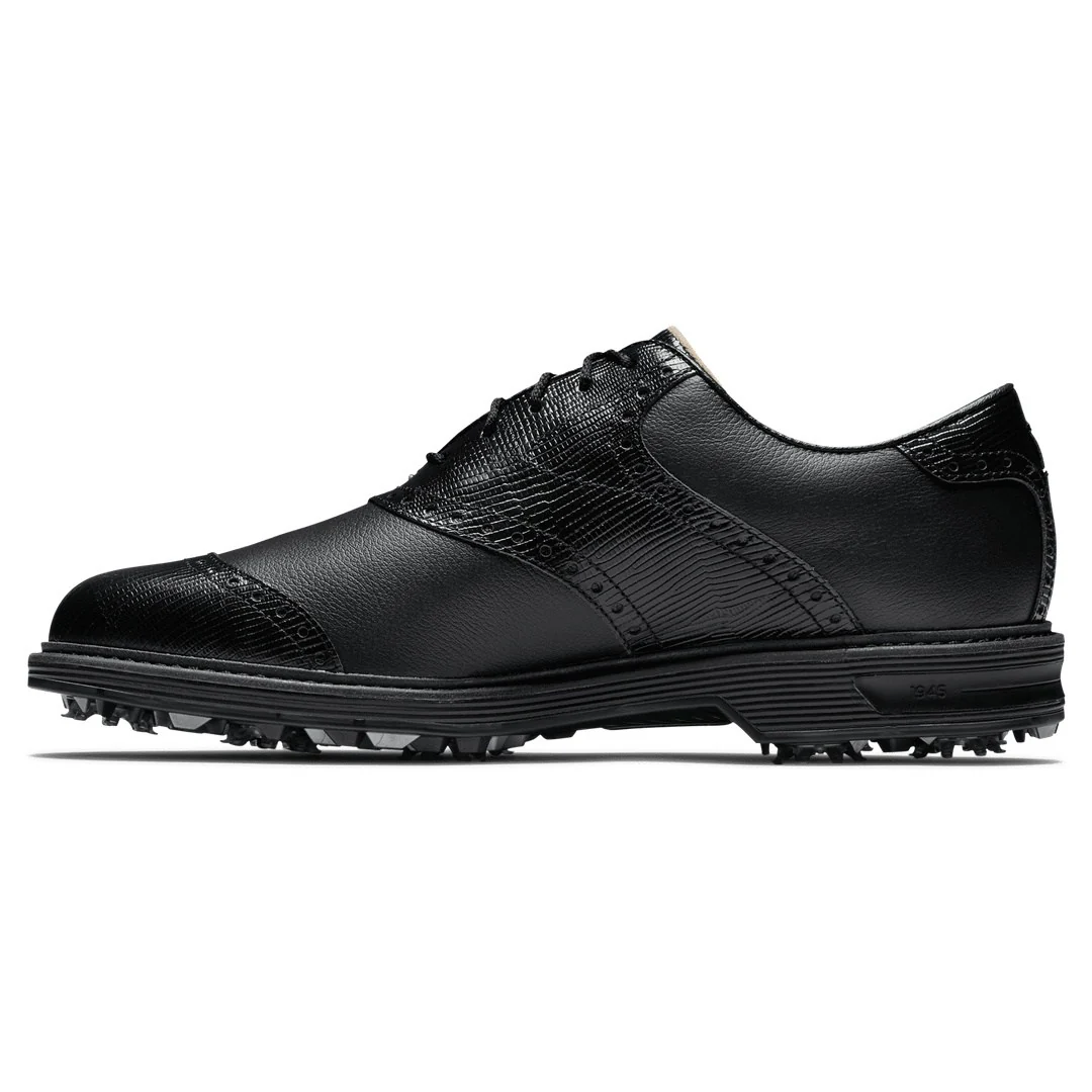 FootJoy Premiere Series Wilcox Golf Shoes 54326 - Image 3