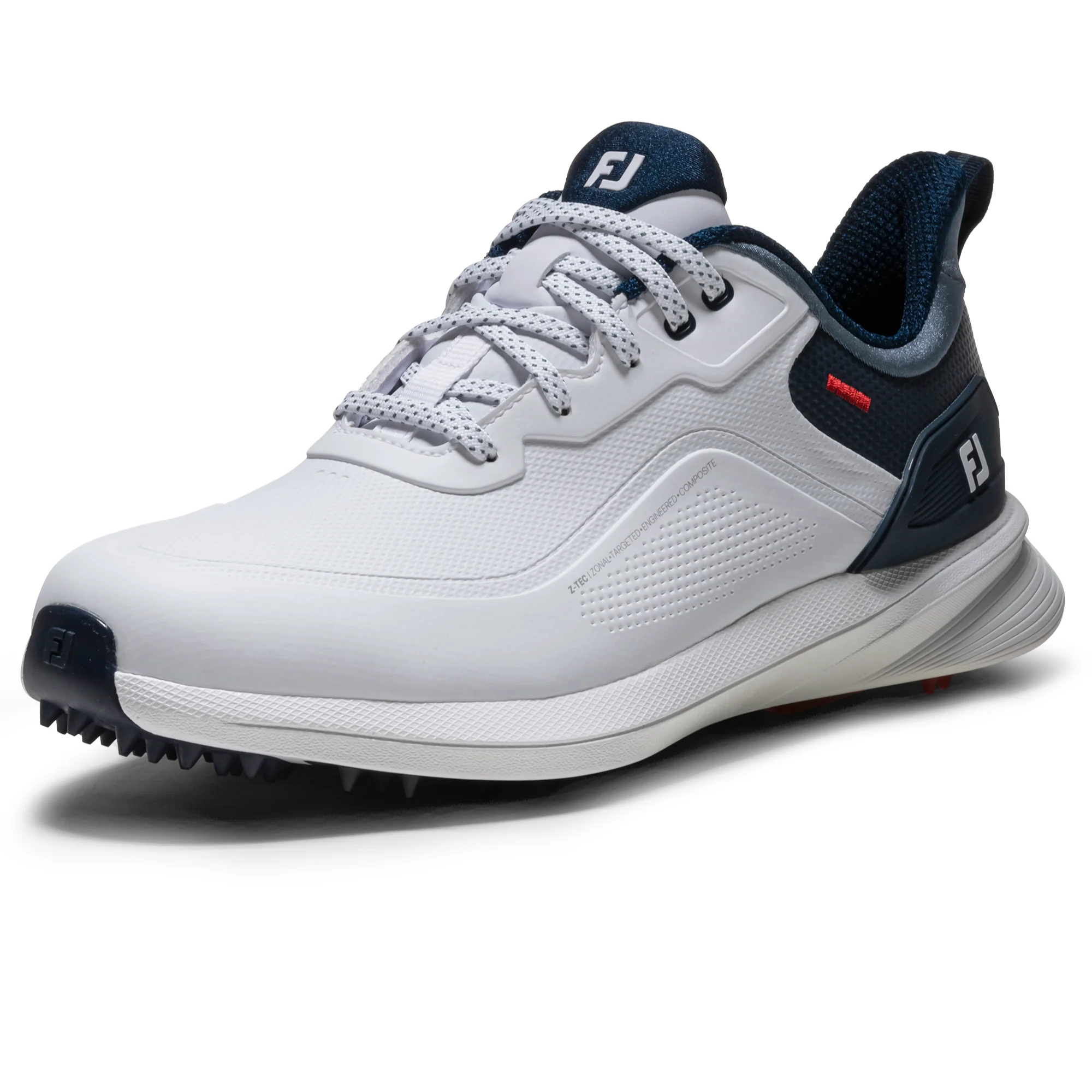 FootJoy Pro SL 26 Golf Shoes 56949 - Image 3