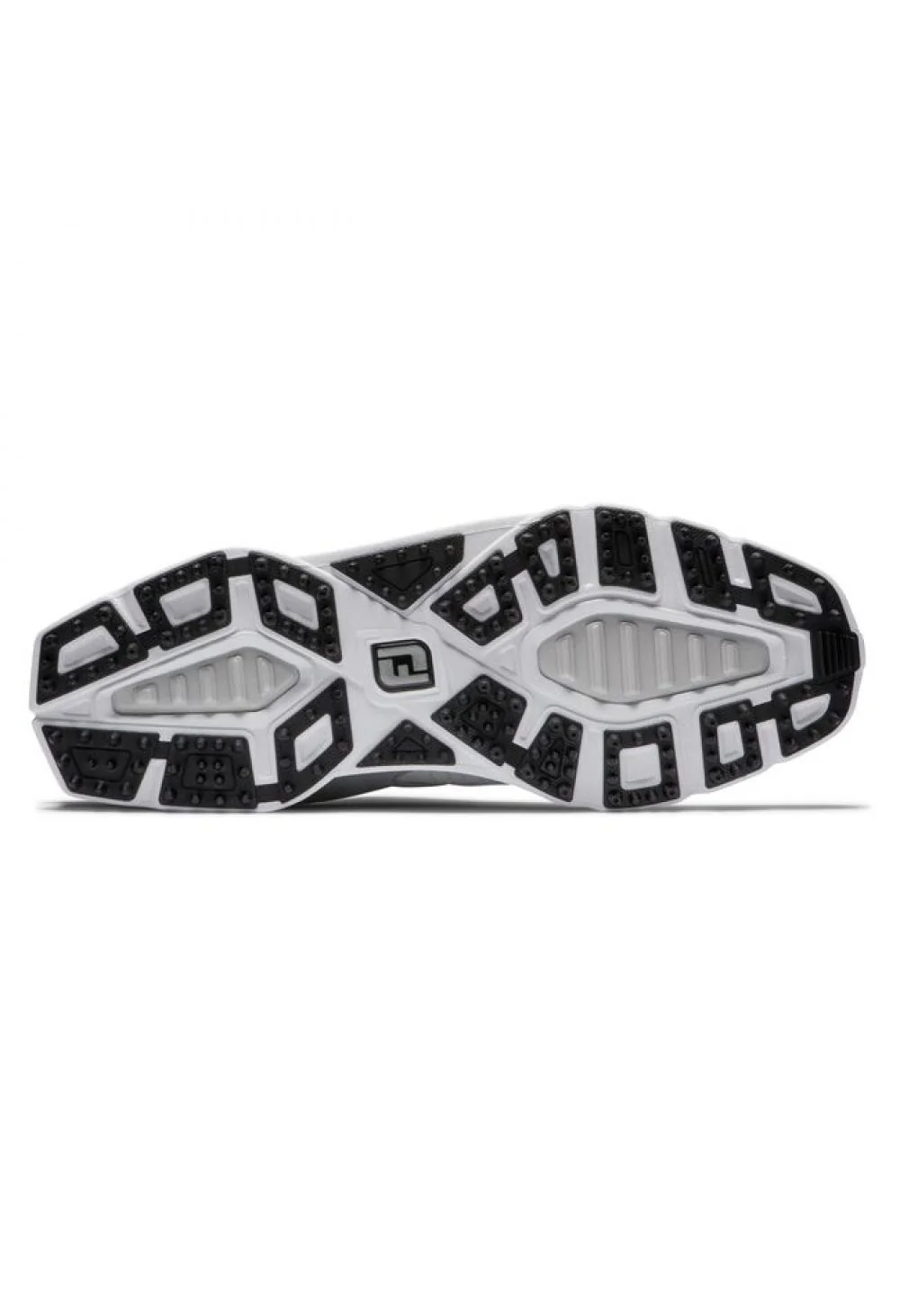 FootJoy Pro SL Boa Golf Shoes 53817 - Image 3