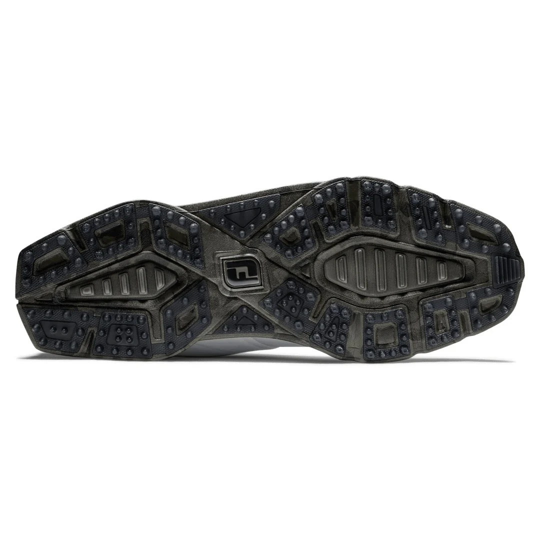 FootJoy Limited Edition Pro SL Camo Golf Shoes 53069 - Image 2