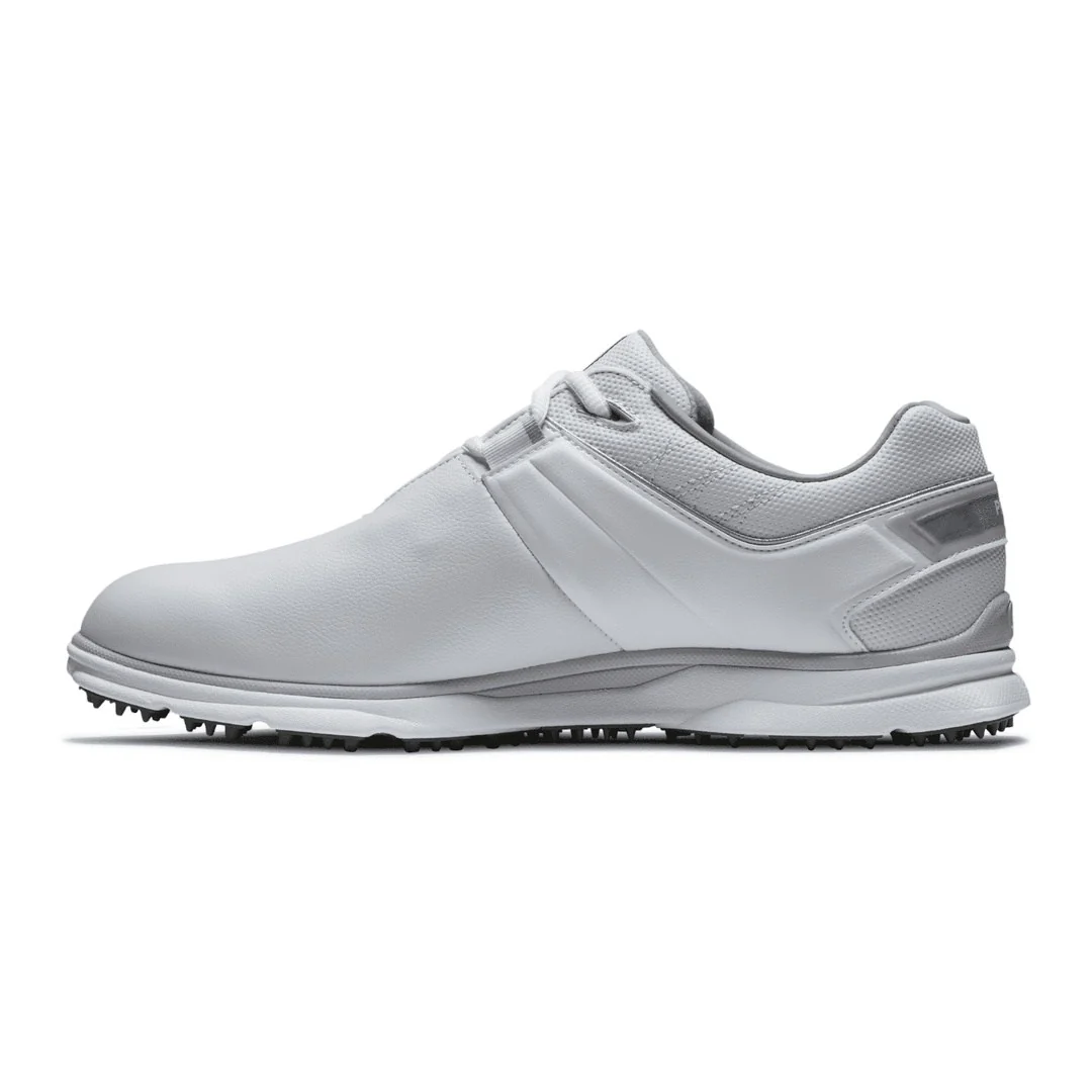 FootJoy Pro SL Golf Shoes 53070 - Image 2