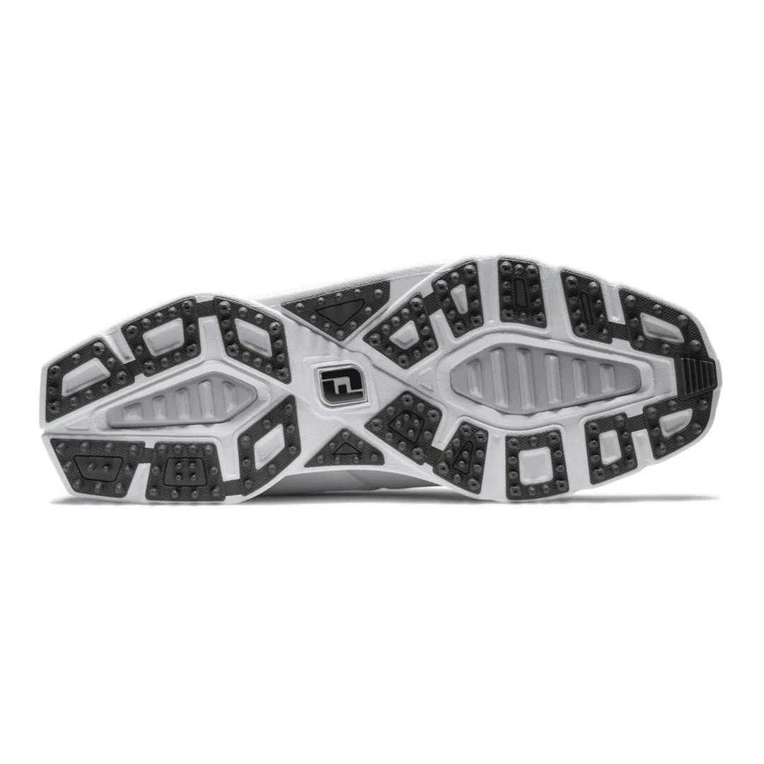 FootJoy Pro SL Golf Shoes 53070 - Image 3