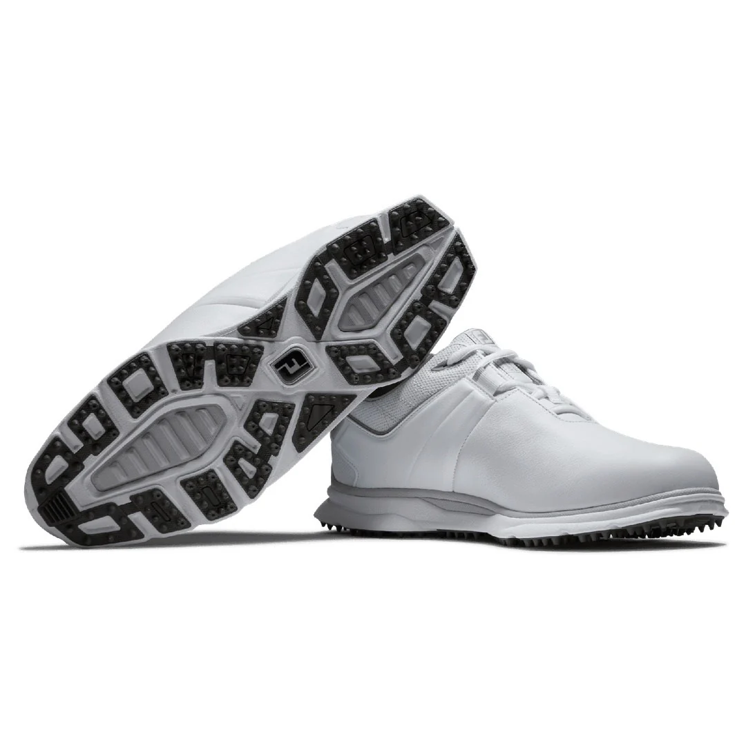 FootJoy Pro SL Golf Shoes 53070 - Image 5